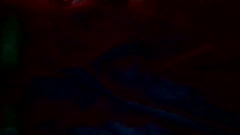 Snapshot of bwcandbbc chatting on October 4, 2025, 10:46 am bwcandbbc online show from October 4, 2025, 10:46 am