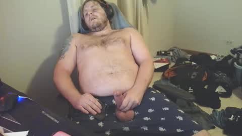 bwcfeakyfun online show from April 29, 2026, 2:37 am