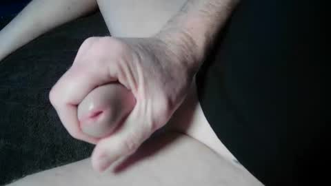 BWCHOU online show from September 20, 2025, 5:14 pm