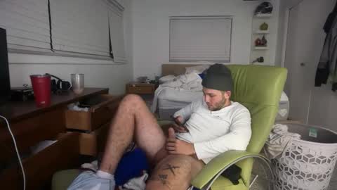bwcloads online show from May 25, 2026, 8:53 am