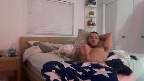 bwcloads online show from May 27, 2026, 3:36 am