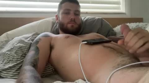 bwcloads online show from June 26, 2026, 6:56 pm