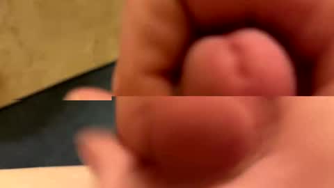 Snapshot of bwcmatt12 chatting on February 3, 2025, 7:31 pm bwcmatt12 online show from February 3, 2025, 7:31 pm