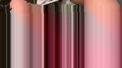 Snapshot of bwcmatt12 chatting on February 9, 2025, 12:39 am bwcmatt12 online show from February 9, 2025, 12:39 am