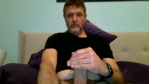 bwcnc online show from December 10, 2024, 12:17 am