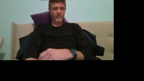 bwcnc online show from January 20, 2025, 2:11 am