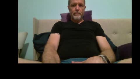 bwcnc online show from April 4, 2026, 1:04 am