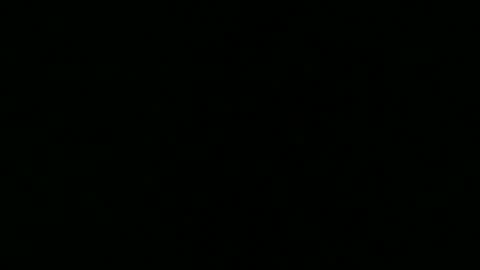 Snapshot of bwcpounderfnts chatting on August 4, 2026, 2:08 pm bwcpounderfnts online show from August 4, 2026, 2:08 pm
