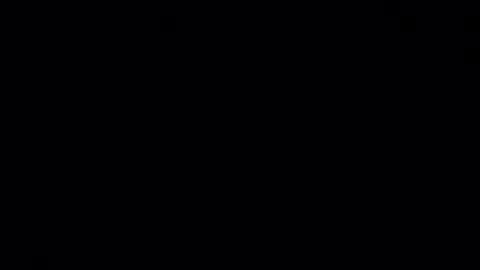 bwhatb online show from February 22, 2026, 9:24 pm