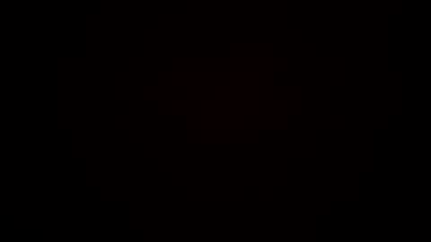 bxbegirl online show from March 13, 2026, 11:39 am