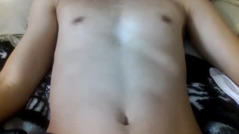 bxrxexnxdxaxn online show from January 15, 2026, 11:30 pm