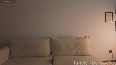 Ruta prize for the new fan club members online show from February 26, 2026, 10:20 pm