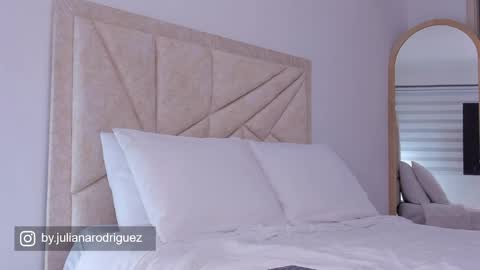    online show from April 9, 2026, 12:21 am