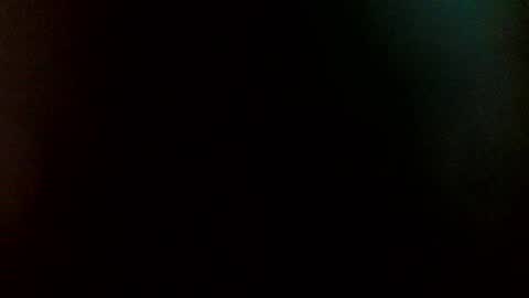 Snapshot of by_naughty chatting on December 26, 2024, 2:27 pm by_naughty online show from December 26, 2024, 2:27 pm