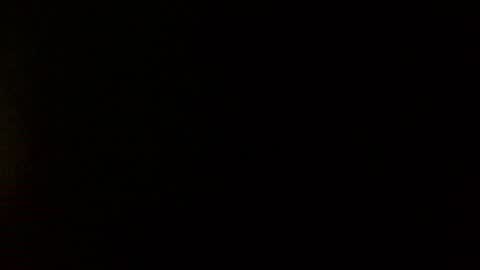 Snapshot of by_naughty chatting on December 26, 2024, 5:30 pm by_naughty online show from December 26, 2024, 5:30 pm