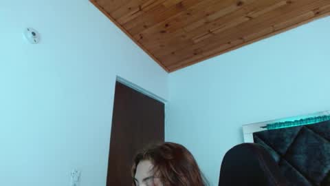 Snapshot of by_naughty chatting on December 27, 2024, 8:50 pm by_naughty online show from December 27, 2024, 8:50 pm