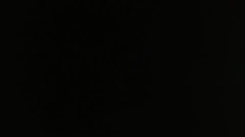 Snapshot of by_naughty chatting on December 30, 2024, 12:42 pm by_naughty online show from December 30, 2024, 12:42 pm