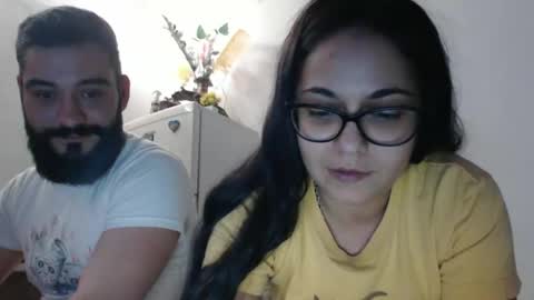 Byanna and Kevin online show from December 9, 2024, 8:44 pm