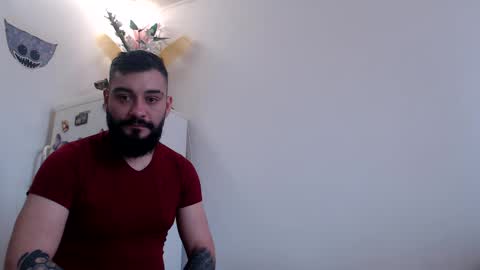 Byanna and Kevin online show from January 7, 2025, 10:11 am