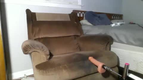 biggdw79 online show from October 27, 2025, 12:20 pm