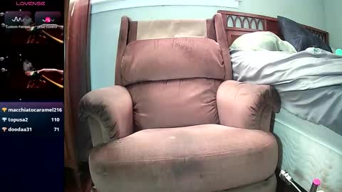 biggdw79 online show from January 12, 2026, 1:38 pm