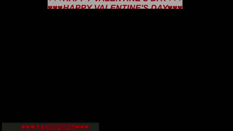 bylie_hills online show from February 15, 2025, 12:26 am