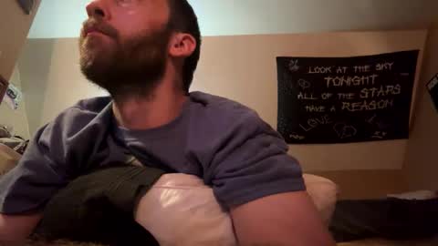 Bounceonme online show from October 19, 2025, 2:01 am