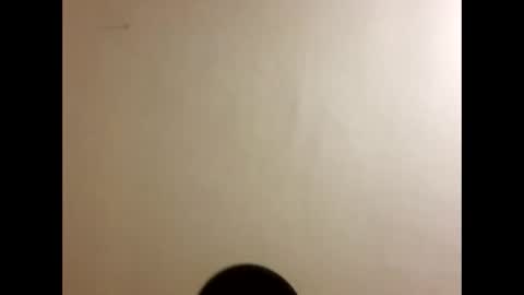 Snapshot of byrdmanblaze88 chatting on March 1, 2026, 6:26 am byrdmanblaze88 online show from March 1, 2026, 6:26 am