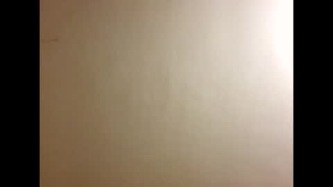 Snapshot of byrdmanblaze88 chatting on March 5, 2026, 2:51 am byrdmanblaze88 online show from March 5, 2026, 2:51 am