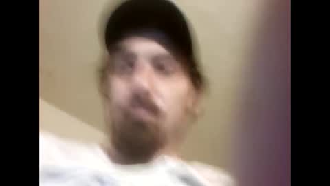Snapshot of byrdmanblaze88 chatting on March 6, 2026, 5:37 am byrdmanblaze88 online show from March 6, 2026, 5:37 am