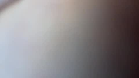 Snapshot of byrdmanblaze88 chatting on March 8, 2026, 7:01 am byrdmanblaze88 online show from March 8, 2026, 7:01 am