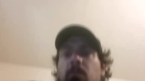 Snapshot of byrdmanblaze88 chatting on March 8, 2026, 7:28 pm byrdmanblaze88 online show from March 8, 2026, 7:28 pm