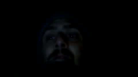 Snapshot of byrdmanblaze88 chatting on March 15, 2026, 9:15 am byrdmanblaze88 online show from March 15, 2026, 9:15 am