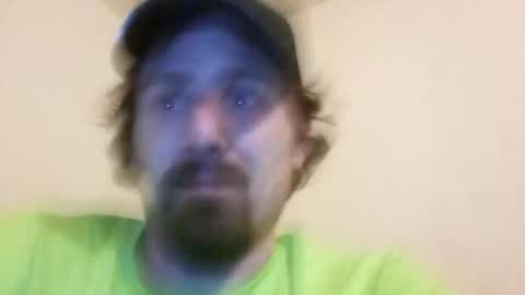 Snapshot of byrdmanblaze88 chatting on March 20, 2026, 2:49 am byrdmanblaze88 online show from March 20, 2026, 2:49 am