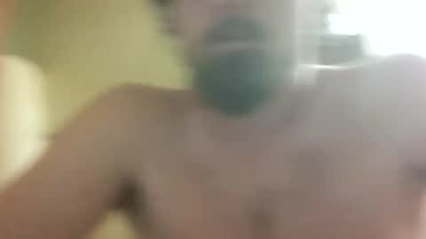 Snapshot of byrdmanblaze88 chatting on March 24, 2026, 1:10 am byrdmanblaze88 online show from March 24, 2026, 1:10 am