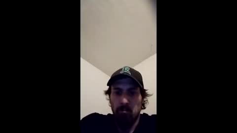 Snapshot of byrdmanblaze88 chatting on March 29, 2026, 12:10 am byrdmanblaze88 online show from March 29, 2026, 12:10 am