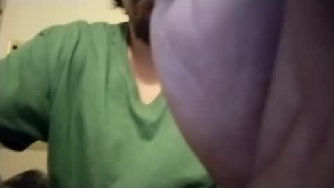 Snapshot of byrdmanblaze88 chatting on April 3, 2026, 2:42 am byrdmanblaze88 online show from April 3, 2026, 2:42 am
