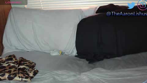 Snapshot of bytchjuice chatting on May 14, 2026, 1:29 pm AaronBSassxxx online show from May 14, 2026, 1:29 pm