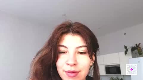 Kira online show from February 18, 2026, 10:11 am