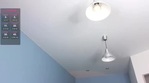 Kira online show from February 26, 2026, 8:35 am