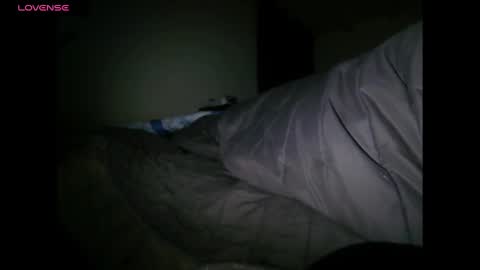 bzxxbzh online show from January 19, 2025, 3:18 am