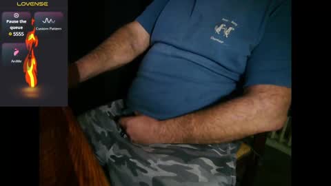 bzxxbzh online show from January 21, 2025, 1:50 am