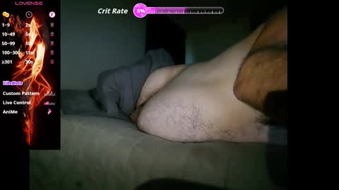 bzxxbzh online show from September 14, 2025, 6:18 pm