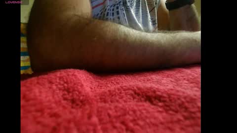 bzxxbzh online show from October 14, 2025, 6:31 pm