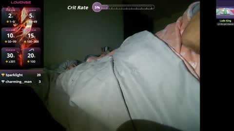 bzxxbzh online show from October 30, 2025, 9:04 pm