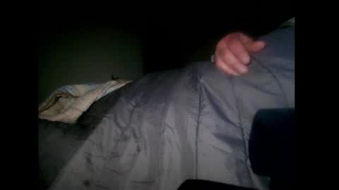 Snapshot of bzxxbzh chatting on February 20, 2026, 9:15 pm bzxxbzh online show from February 20, 2026, 9:15 pm