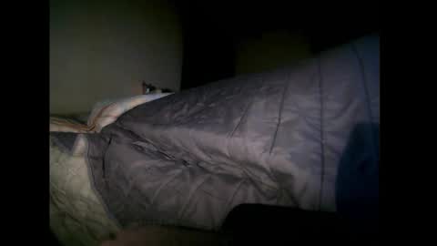 Snapshot of bzxxbzh chatting on February 27, 2026, 10:32 pm bzxxbzh online show from February 27, 2026, 10:32 pm