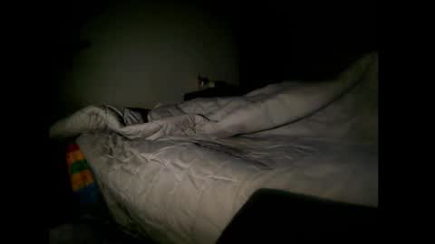 Snapshot of bzxxbzh chatting on March 6, 2026, 9:00 pm bzxxbzh online show from March 6, 2026, 9:00 pm