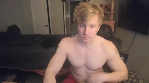 Snapshot of c00ki3m0nstr chatting on October 25, 2025, 1:46 am c00ki3m0nstr online show from October 25, 2025, 1:46 am