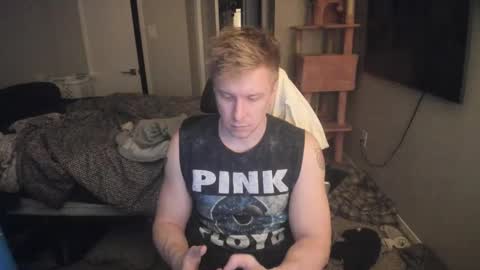 c00ki3m0nstr online show from November 29, 2025, 2:03 am